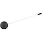 MEINL Sonic Energy Gong Resonant Mallet 1.2 in. thumbnail