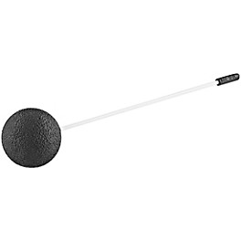 MEINL Sonic Energy Gong Resonant Mallet 1.6 in. MEINL Sonic Energy Gong Resonant Mallet 1.6 in.