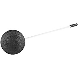 MEINL Sonic Energy Gong Resonant Mallet 1.6 in. MEINL Sonic Energy Gong Resonant Mallet 2 in.