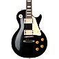 Gibson Custom M2M 1957 Les Paul Standard Reissue VOS With Double Classic White Pickups Electric Guitar Ebony thumbnail