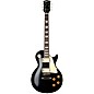 Gibson Custom M2M 1957 Les Paul Standard Reissue VOS With Double Classic White Pickups Electric Guitar Ebony