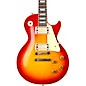 Gibson Custom M2M 1959 Les Paul Standard Reissue VOS w/Double Classic White Pickups & Hand Select Top Electric Guitar Royal Teaburst thumbnail