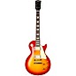 Gibson Custom M2M 1959 Les Paul Standard Reissue VOS w/Double Classic White Pickups & Hand Select Top Electric Guitar Roya...