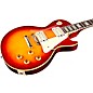 Gibson Custom M2M 1959 Les Paul Standard Reissue VOS w/Double Classic White Pickups & Hand Select Top Electric Guitar Roya...