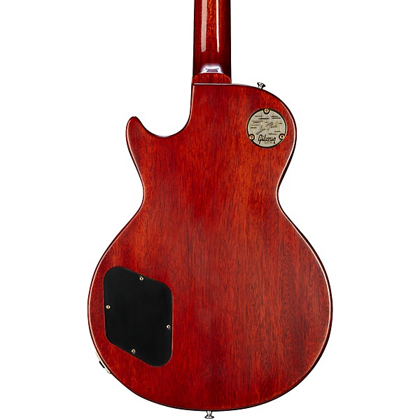 Gibson Custom M2M 1959 Les Paul Standard Reissue VOS w/Double Classic White Pickups & Hand Select Top Electric Guitar Gree...