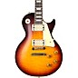 Gibson Custom M2M 1959 Les Paul Standard Reissue VOS w/Double Classic White Pickups & Hand Select Top Electric Guitar Southern Fade thumbnail