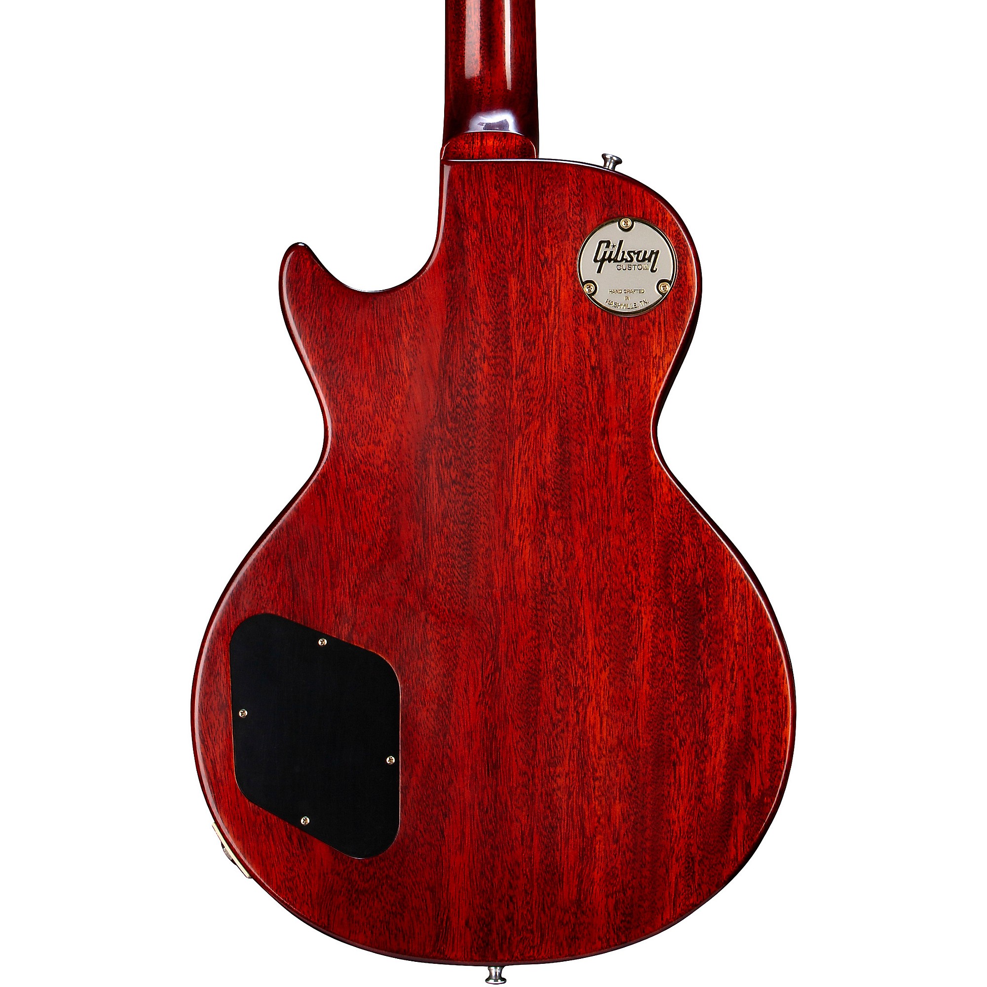 ギブソンPU Platinum Gibson Custom M2M 1959 Les Paul Standard Reissue VOS With