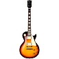 Gibson Custom M2M 1959 Les Paul Standard Reissue VOS w/Double Classic White Pickups & Hand Select Top Electric Guitar Sout...