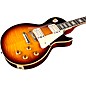Gibson Custom M2M 1959 Les Paul Standard Reissue VOS w/Double Classic White Pickups & Hand Select Top Electric Guitar Sout...