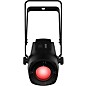 CHAUVET DJ Pinspot Q1Z ILS 20W RGBW LED Spotlight thumbnail