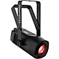 CHAUVET DJ Pinspot Q1Z ILS 20W RGBW LED Spotlight