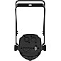 CHAUVET DJ Pinspot Q1Z ILS 20W RGBW LED Spotlight