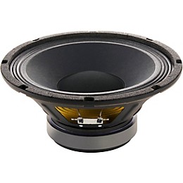 Celestion Pulse XL Bass Guitar Speaker 10 in. 8 Ohm