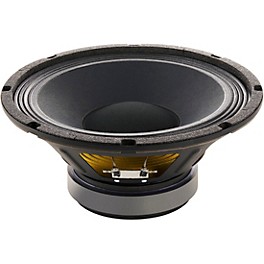 Celestion Pulse XL Bass Guitar Speaker 15 in. 8 Ohm Celestion Pulse XL Bass Guitar Speaker 10 in. 8 Ohm