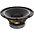 Celestion Pulse XL Bass Guitar Speaker 15 in. 8 Ohm Celestion Pulse XL Bass Guitar Speaker 10 in. 8 Ohm