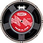 Celestion Pulse XL Bass Guitar Speaker 10 in. 8 Ohm