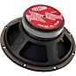 Celestion Pulse XL Bass Guitar Speaker 10 in. 8 Ohm