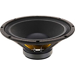 Celestion Pulse XL Bass Guitar Speaker 15 in. 8 Ohm Celestion Pulse XL Bass Guitar Speaker 12 in. 8 Ohm