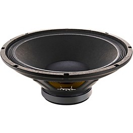 Open Box Celestion Pulse XL Bass Guitar Speaker Level 1 15 in. 8 Ohm