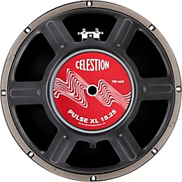 Celestion Pulse XL Bass Guitar Speaker 15 in. 8 Ohm