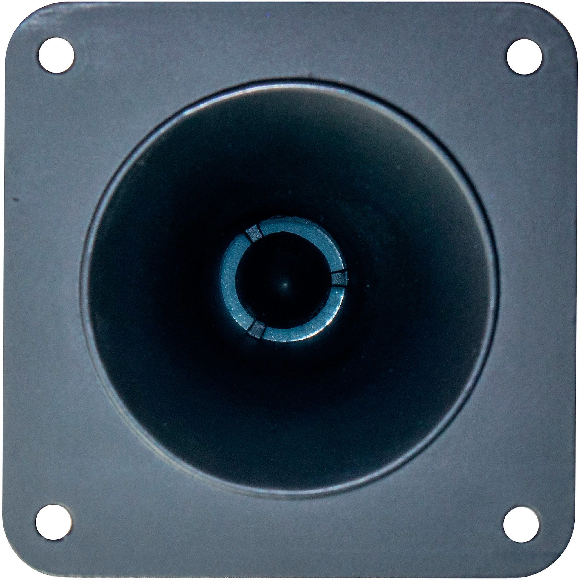 M10764000001001-00-2000x2000.jpg
