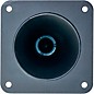 Celestion Pulse XL 1.10 SuperTweeter 1 in. 8 Ohm thumbnail