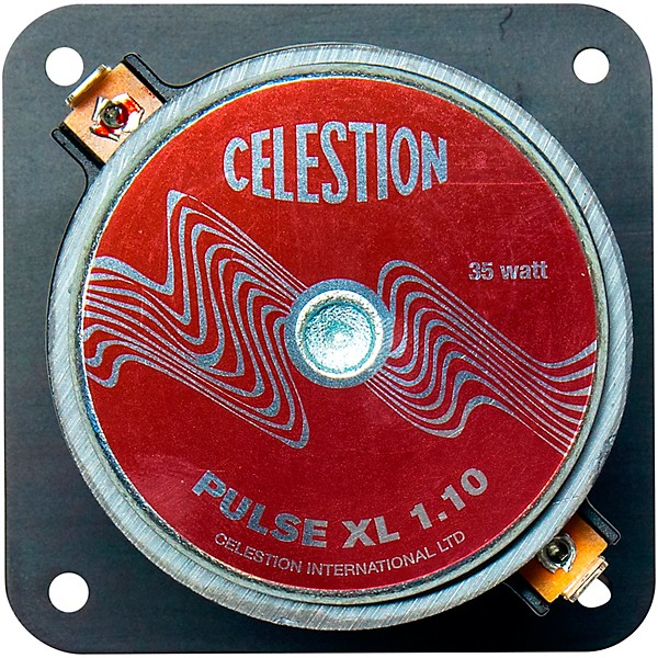 Celestion Pulse XL 1.10 SuperTweeter 1 in. 8 Ohm