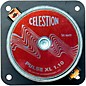 Celestion Pulse XL 1.10 SuperTweeter 1 in. 8 Ohm