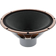 Celestion Cream 90W 12
