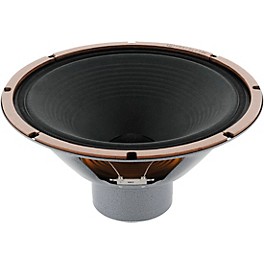 Celestion 100 Alnico Guitar Speaker 12 in. 8 Ohm Celestion 100 Alnico Guitar Speaker 12 in. 8 Ohm