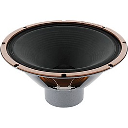 Celestion 100 Alnico Guitar Speaker 12 in. 8 Ohm Celestion 100 Alnico Guitar Speaker 12 in. 16 Ohm