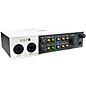 Universal Audio Volt 4 with KRK ROKIT G5 Studio Monitor Pair (Stands & Cables Included) ROKIT 5