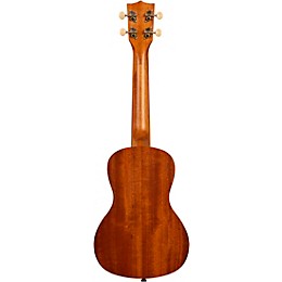 Kala Makala Classic Concert Ukulele Pack Natural