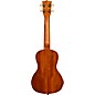 Kala Makala Classic Concert Ukulele Pack Natural