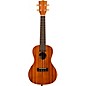 Kala Makala Classic Concert Ukulele Pack Natural