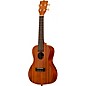 Kala Makala Classic Concert Ukulele Pack Natural