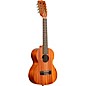 Kala Makala Classic 8-String Tenor Ukulele Natural thumbnail