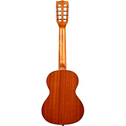 Kala Makala Classic 8-String Tenor Ukulele Natural