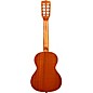Kala Makala Classic 8-String Tenor Ukulele Natural