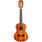 Kala Makala Classic 8-String Tenor Ukulele Natural