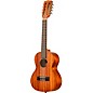 Kala Makala Classic 8-String Tenor Ukulele Natural