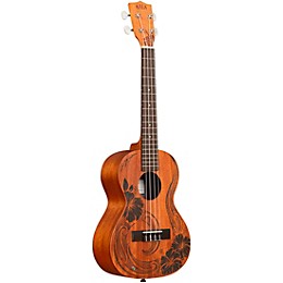 Kala Unity Tenor Ukulele Natural