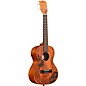 Kala Unity Tenor Ukulele Natural thumbnail