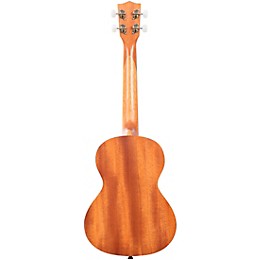 Kala Unity Tenor Ukulele Natural