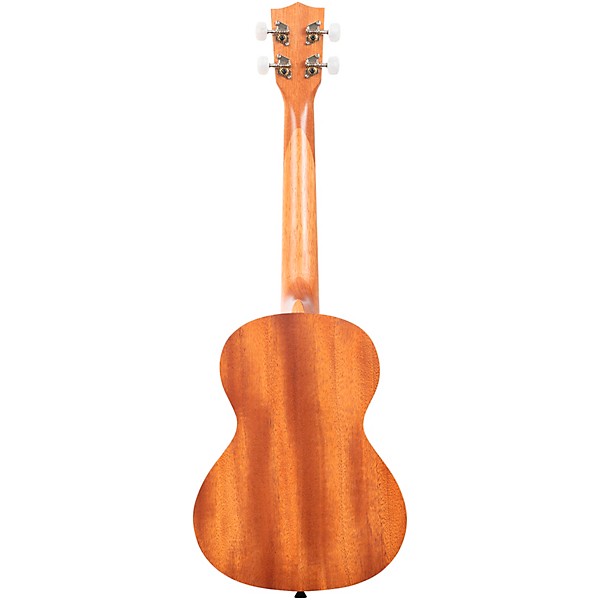 Kala Unity Tenor Ukulele Natural