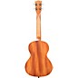 Kala Unity Tenor Ukulele Natural