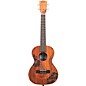 Kala Unity Tenor Ukulele Natural