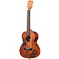 Kala Unity Tenor Ukulele Natural
