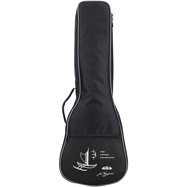 Kala Unity Tenor Ukulele Natural