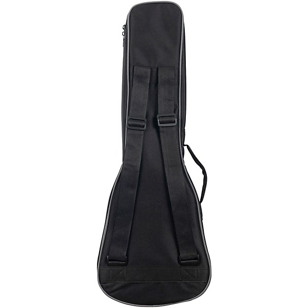 Kala Unity Tenor Ukulele Natural